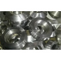 MSS SP97Níquel liga Inconel 800 liga Weldolet Sockolet